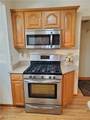 28440 Detroit Road - Photo 15