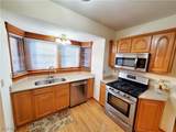28440 Detroit Road - Photo 16