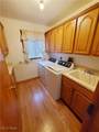 28440 Detroit Road - Photo 17