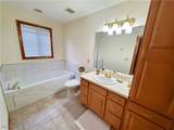 28440 Detroit Road - Photo 18