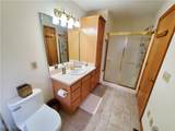 28440 Detroit Road - Photo 19
