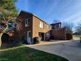 28440 Detroit Road - Photo 2
