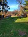 28440 Detroit Road - Photo 3
