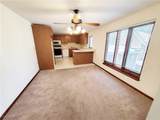 28440 Detroit Road - Photo 35