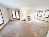 28440 Detroit Road - Photo 36
