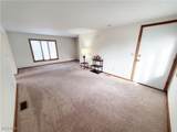 28440 Detroit Road - Photo 37