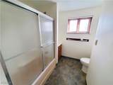 28440 Detroit Road - Photo 38