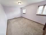 28440 Detroit Road - Photo 39