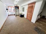 28440 Detroit Road - Photo 40