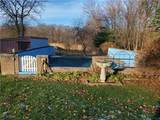 28440 Detroit Road - Photo 41