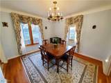 28440 Detroit Road - Photo 6