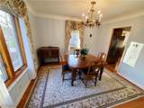 28440 Detroit Road - Photo 7