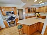 28440 Detroit Road - Photo 8