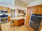 28440 Detroit Road - Photo 9