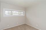 2446 Amberly Drive - Photo 10