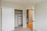 2446 Amberly Drive - Photo 11