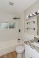 2446 Amberly Drive - Photo 12