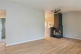 2446 Amberly Drive - Photo 5