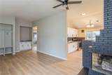 2446 Amberly Drive - Photo 6