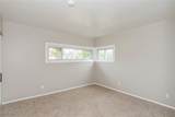 2446 Amberly Drive - Photo 8