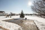 38325 Pelican Lake Drive - Photo 25