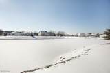 38325 Pelican Lake Drive - Photo 27