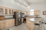 38325 Pelican Lake Drive - Photo 5