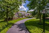 4085 Brush Road - Photo 1