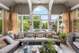 4085 Brush Road - Photo 10
