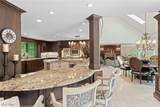4085 Brush Road - Photo 11