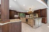 4085 Brush Road - Photo 12