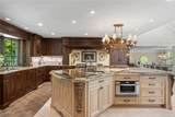 4085 Brush Road - Photo 13