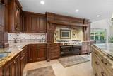 4085 Brush Road - Photo 14