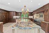 4085 Brush Road - Photo 15