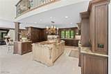 4085 Brush Road - Photo 16