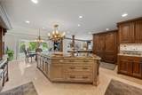 4085 Brush Road - Photo 17