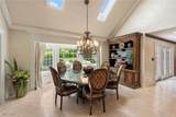 4085 Brush Road - Photo 18