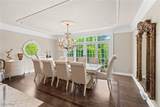 4085 Brush Road - Photo 19