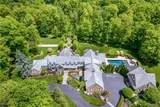 4085 Brush Road - Photo 2