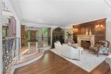 4085 Brush Road - Photo 20
