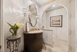 4085 Brush Road - Photo 21
