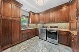 4085 Brush Road - Photo 22