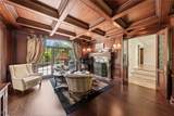 4085 Brush Road - Photo 23