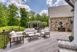 4085 Brush Road - Photo 24