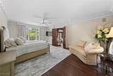 4085 Brush Road - Photo 25