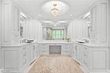 4085 Brush Road - Photo 26