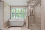 4085 Brush Road - Photo 27