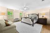 4085 Brush Road - Photo 28