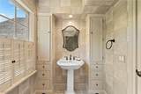 4085 Brush Road - Photo 29