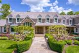 4085 Brush Road - Photo 3